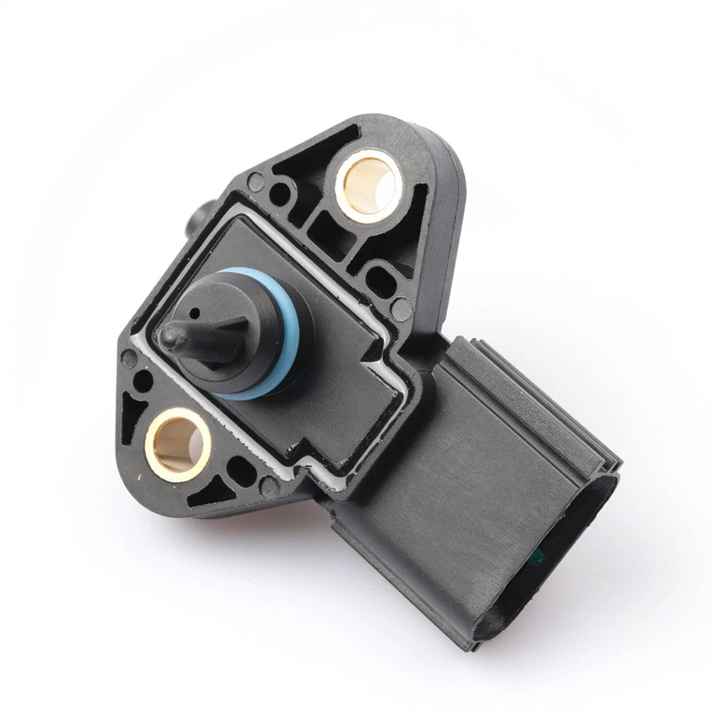 Fuel Pressure Sensor for Ford Explorer Lincoln Mercury (2002-2005)