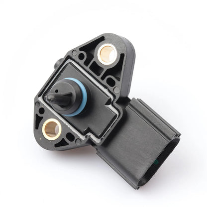 Fuel Pressure Sensor for Ford Explorer Lincoln Mercury (2002-2005)