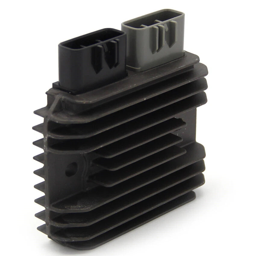 Voltage Rectifier Regulator for Kawasaki NINJA ZX10R, ZX6R (2004-2010)