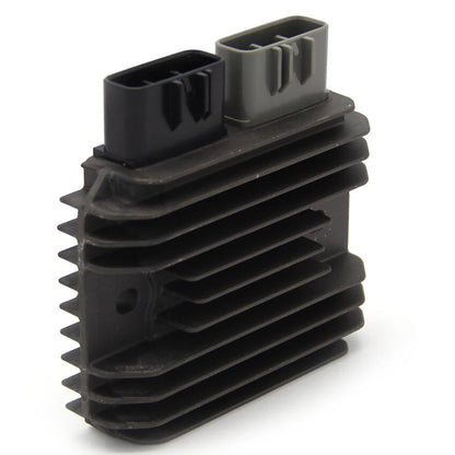 Voltage Rectifier Regulator for Kawasaki NINJA ZX10R, ZX6R (2004-2010)
