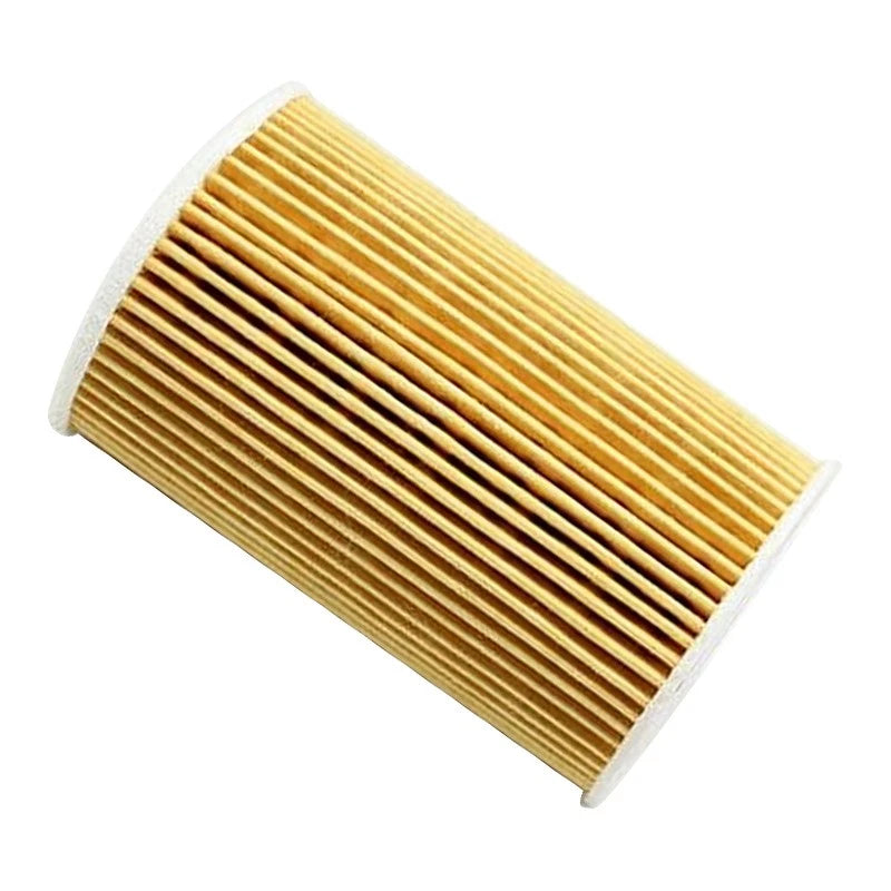 Engine Oil Filter Kit for Kia Hyundai (26320-3C30A, 26320-3C700)