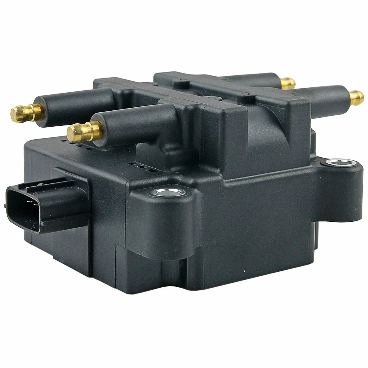 Ignition Coil Pack for Subaru Impreza/Forester/Liberty (1992-2002)
