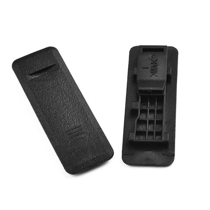 Moulding Cover / Rack Moulding Roof Rail Roof Trim for Hyundai I30