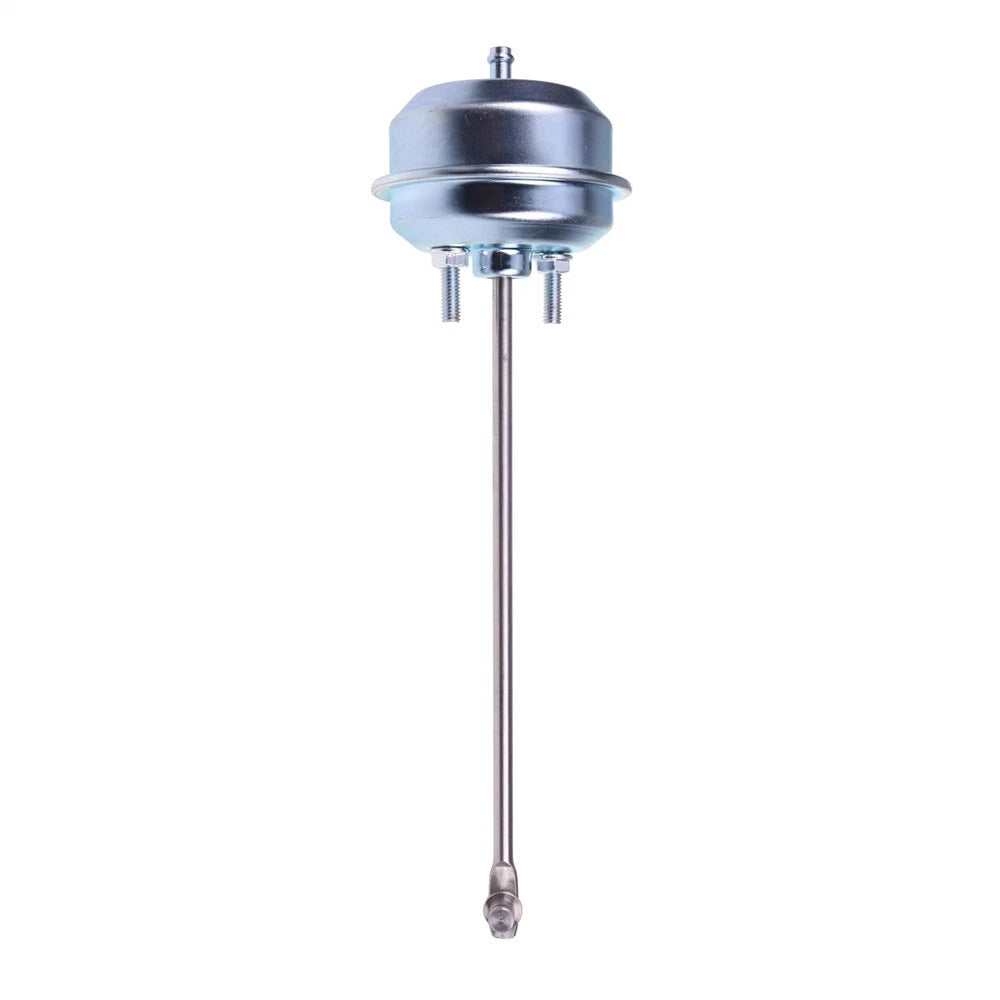 Turbo Actuator for 2014-2016 Mercedes-Benz E C Class W204 C300 (2014-2016)