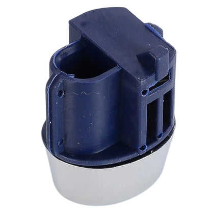 Shift Lever Push Knob w/ Spring for Honda Odyssey (2005-2010)