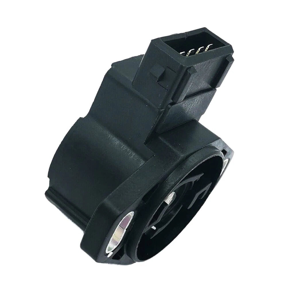 Throttle Position Sensor for Toyota 4Runner Celica Pickup Supra MR2 (1990-2002)