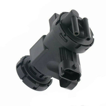 Boost Pressure Control Valve for Mazda BT50, Ford PJ (2006-2011)