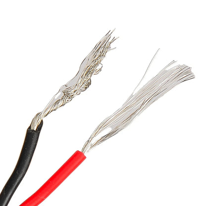 LED Spot Light Pod for 4WD ATV Truck Offroad Driving Lamp
