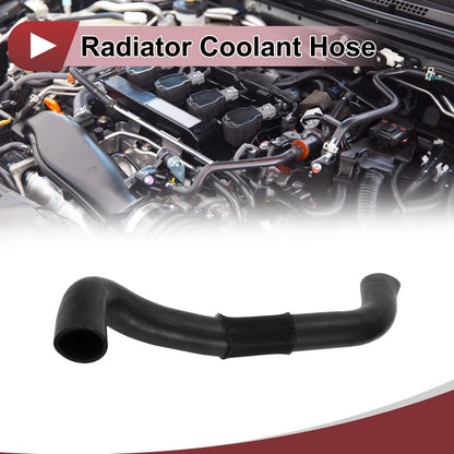 Radiator Coolant Hose / 3.3L V6 for Toyota Solara (2004–2008)