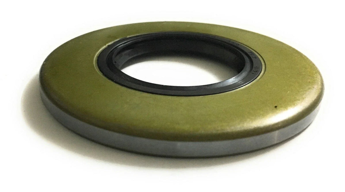 Gimbal Bearing Kit w/ Gasket & Seal for Mercruiser Alpha One Gen 1/2/R/MR