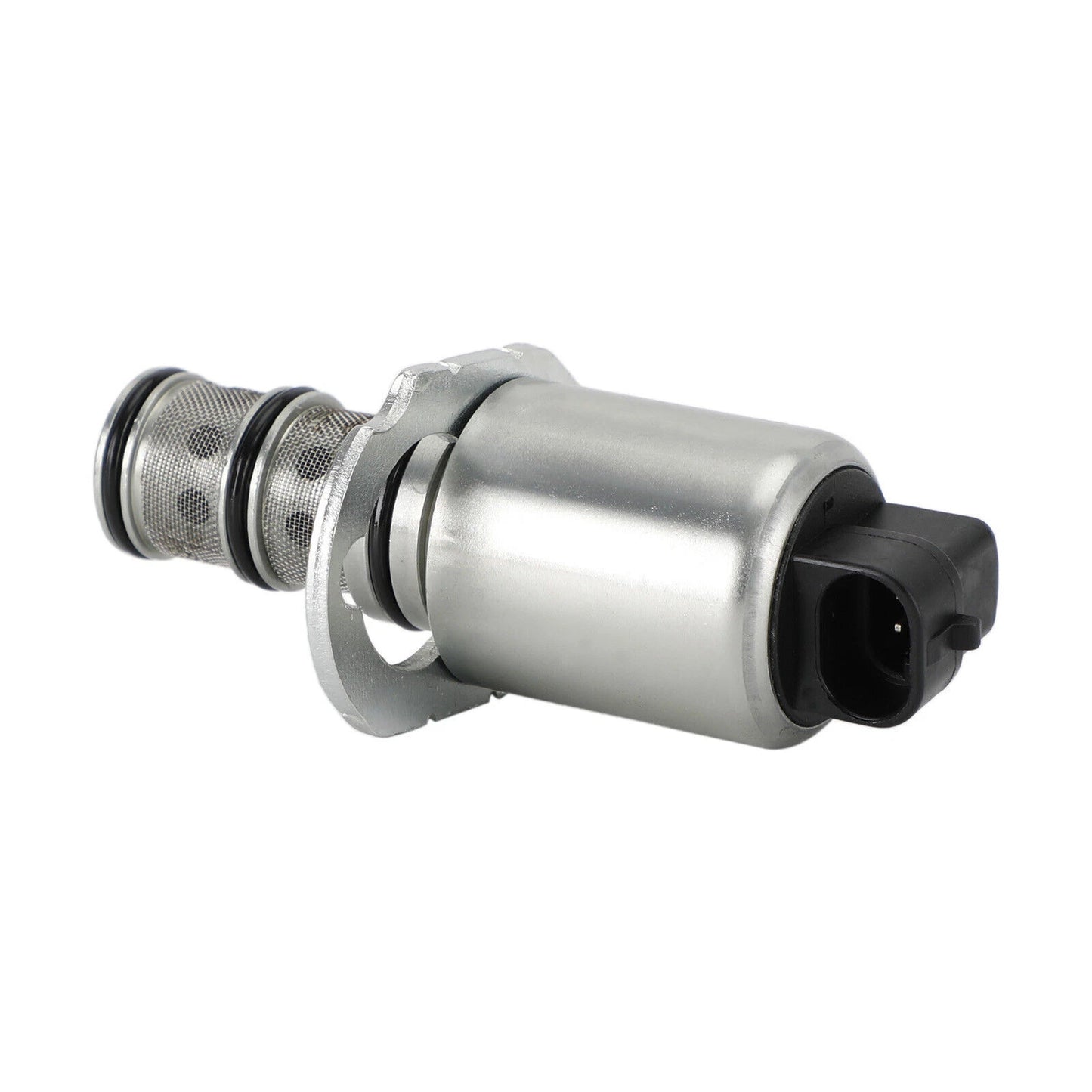 AT310584 Solenoid Control Valve for John Deere