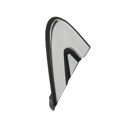 Right Fender Corner Molding for Hyundai Santa Fe (2019-2023)