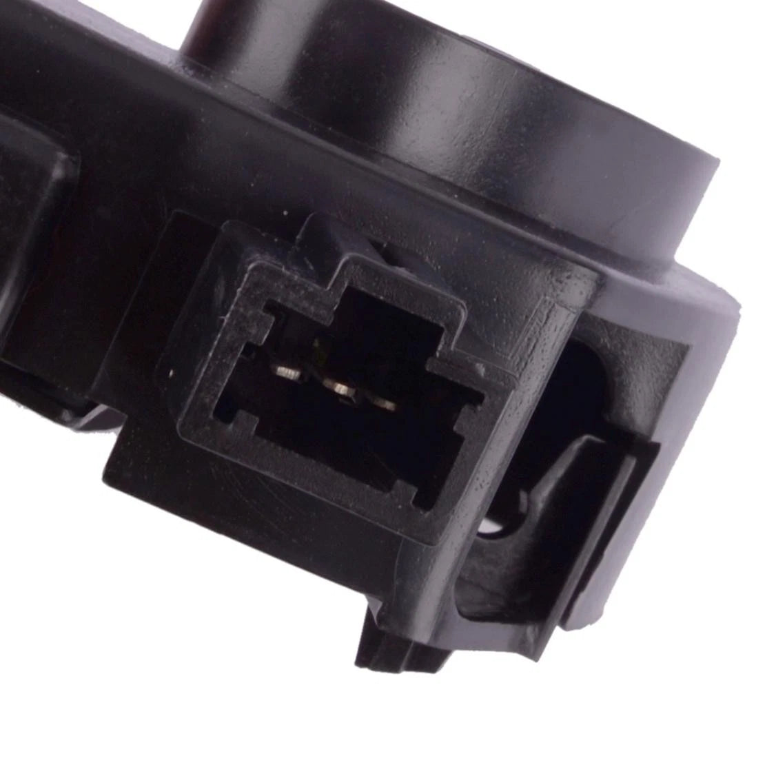 Trunk Hatch Back Door Lock Latch Actuator for Acura TLX, Honda Accord (2015-2020)