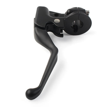 Clutch Lever Perch Bracket for Harley Davidson Sportster XL883 XL1200 (08-13)