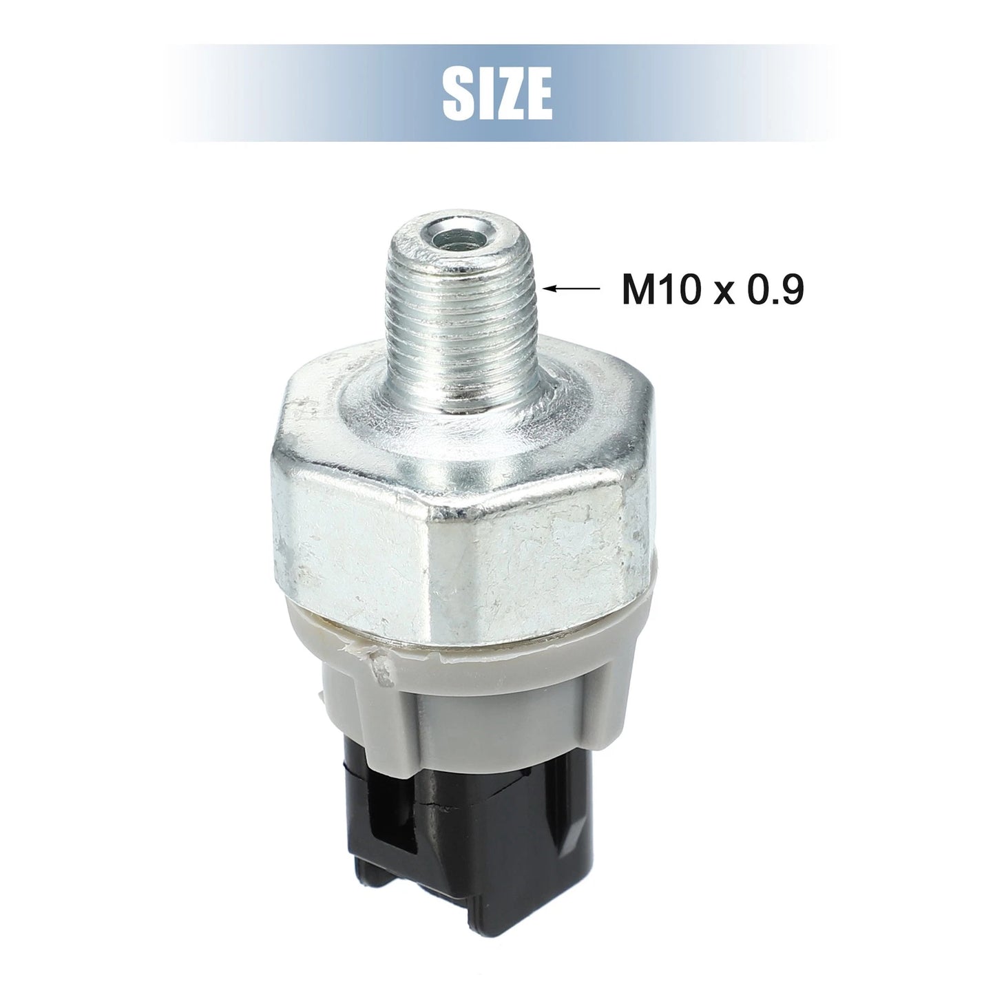 Oil Pressure Switch Sensor for Toyota Scion (2004-2016)