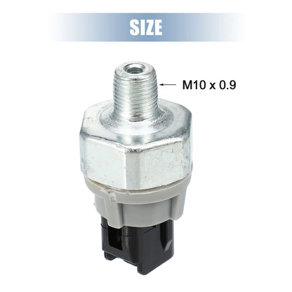 Oil Pressure Switch Sensor for Toyota Scion (2004-2016)