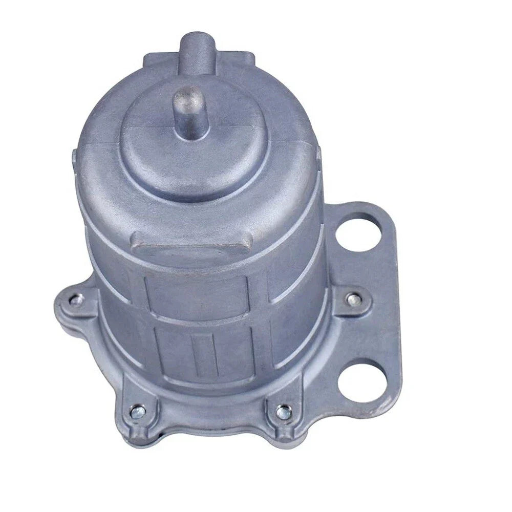 Fuel Pump SS for Honda VT750/VT1300/TRX680