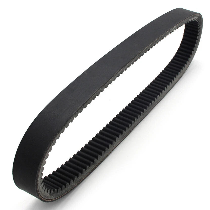 Drive Belt for Arctic Cat El Tigre, EXT, Cheetah, Cougar