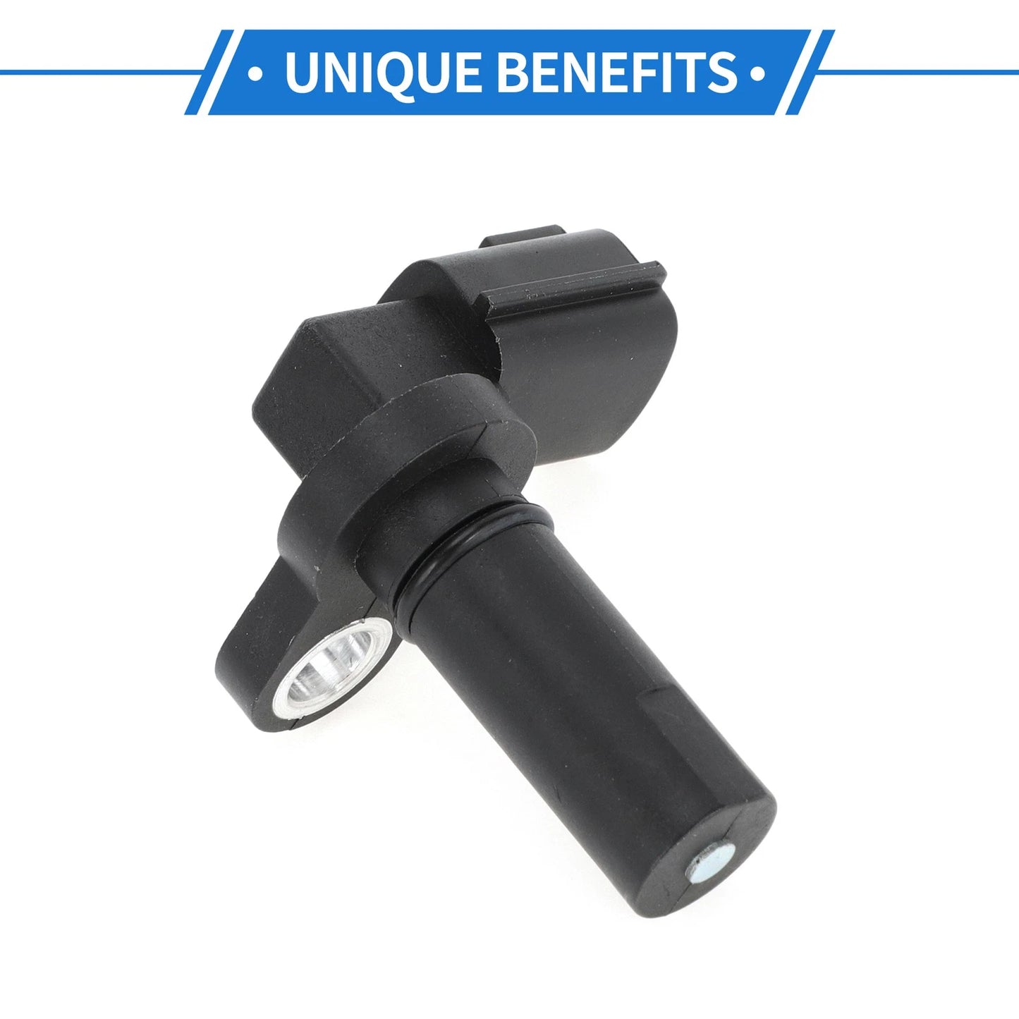 Crankshaft Position Sensor for Nissan Sentra 1.6 (1995-1998)