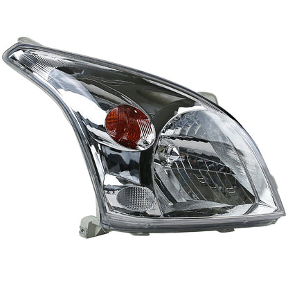 RHS Headlight for Land Cruiser Prado (2002-2009)