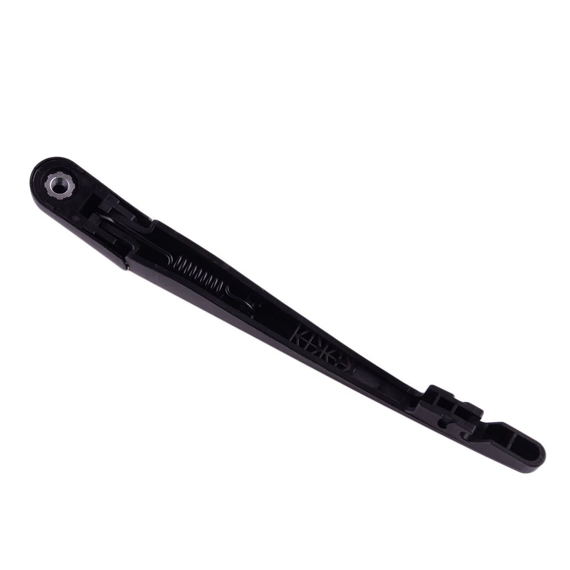 Rear Wiper Arm for Honda Odyssey EX EXL LX SE Touring (2005-2010)