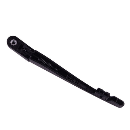 Rear Wiper Arm for Honda Odyssey EX EXL LX SE Touring (2005-2010)