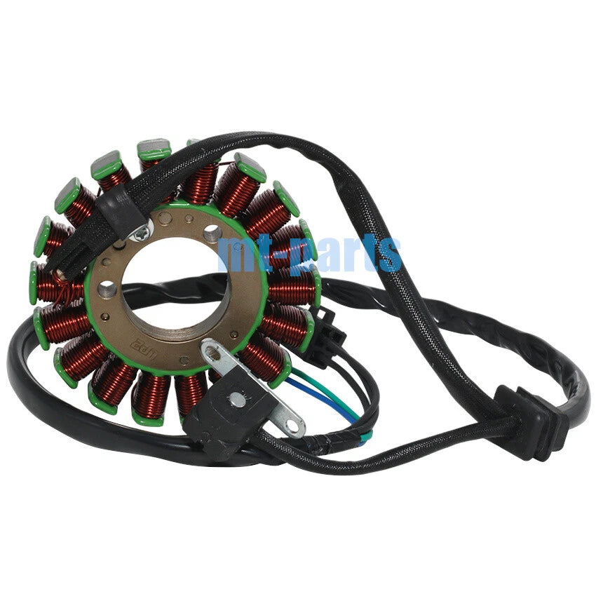Magneto Stator Coil for Suzuki TU250XL TU250X (2009-2019)
