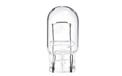 10x T20 W21W Michiba Halogen Wedge Bulbs for Various Makes & Models (12V)
