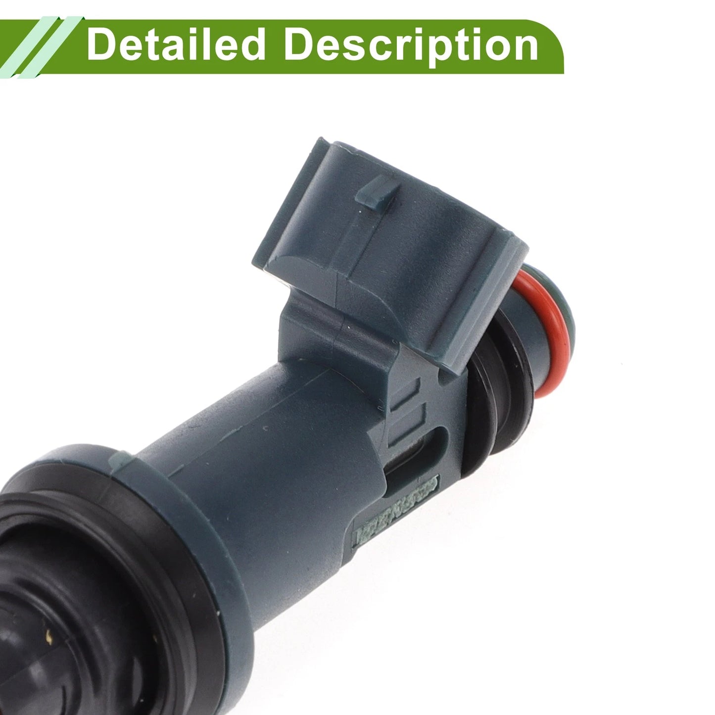Fuel Injector 23209-20020 for Toyota Camry LE, XLE 3.0 (1998-2003)