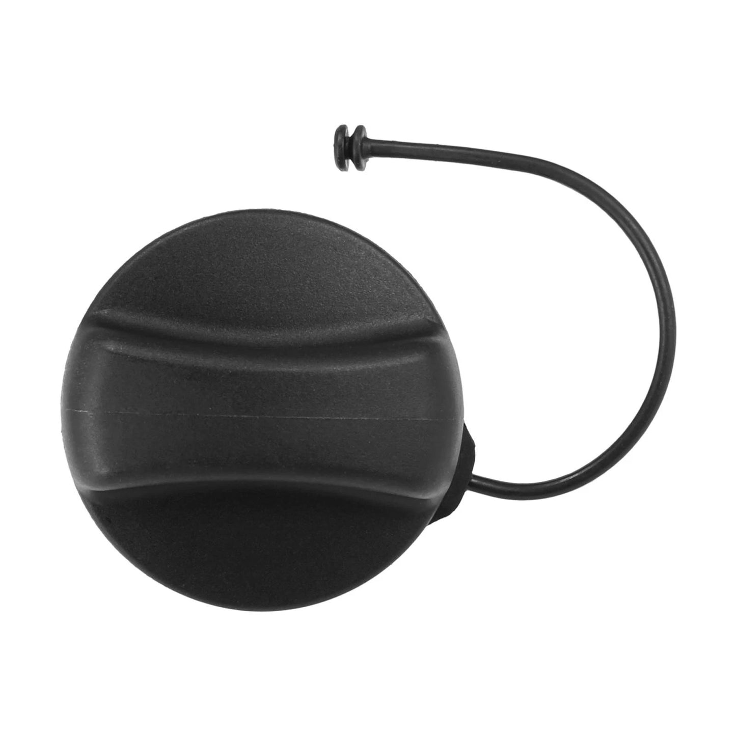 Gas Cap Cover for BMW 435i 235i 428i (2014)