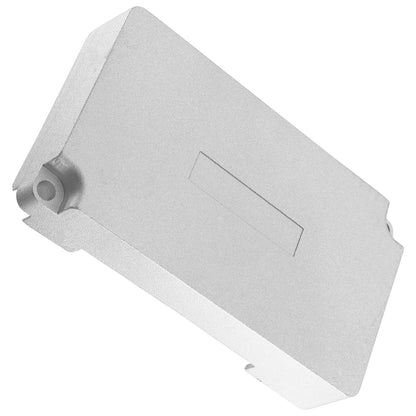 Switch Box CDI Power Pack for Mariner Outboard 50-275HP (1979-1999)