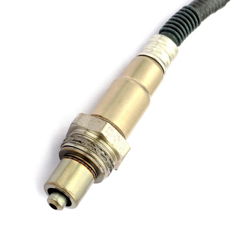 Particulate Matter Sensor for Hyundai Santa Fe (2000–2020)