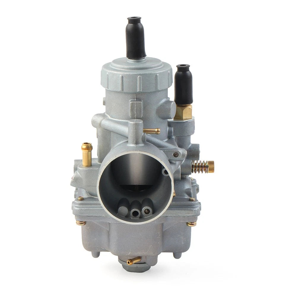 2-Stroke Carburetor for Polaris Sport 400, 400L, Scrambler, Big Boss (1995-2000)