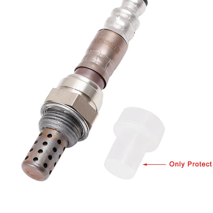 O2 Oxygen Sensor Downstream for Mazda Miata 1.8L L4 (2001-2005)