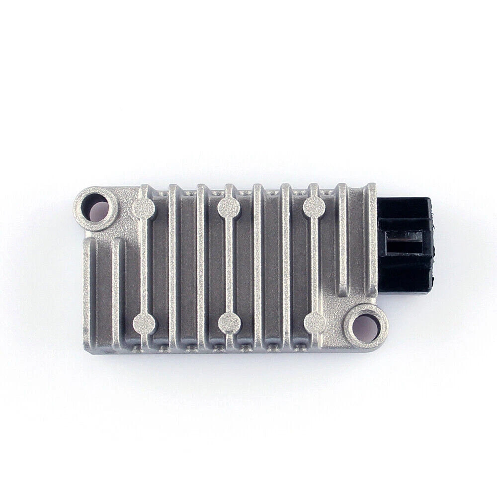 Regulator for Yamaha XT 125 200 225 250 600 TW 125 200 225 XJ 400 600