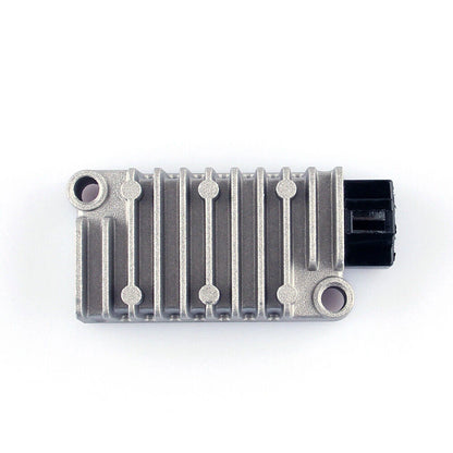Regulator for Yamaha XT 125 200 225 250 600 TW 125 200 225 XJ 400 600