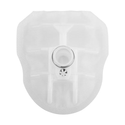 Fuel Pump Filter for BMW F650GS G650GS R13 K14 Scarver (1999-2015)