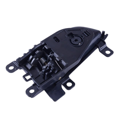 Interior Front Door Handle Catch for Hyundai Elantra (2011-2016)