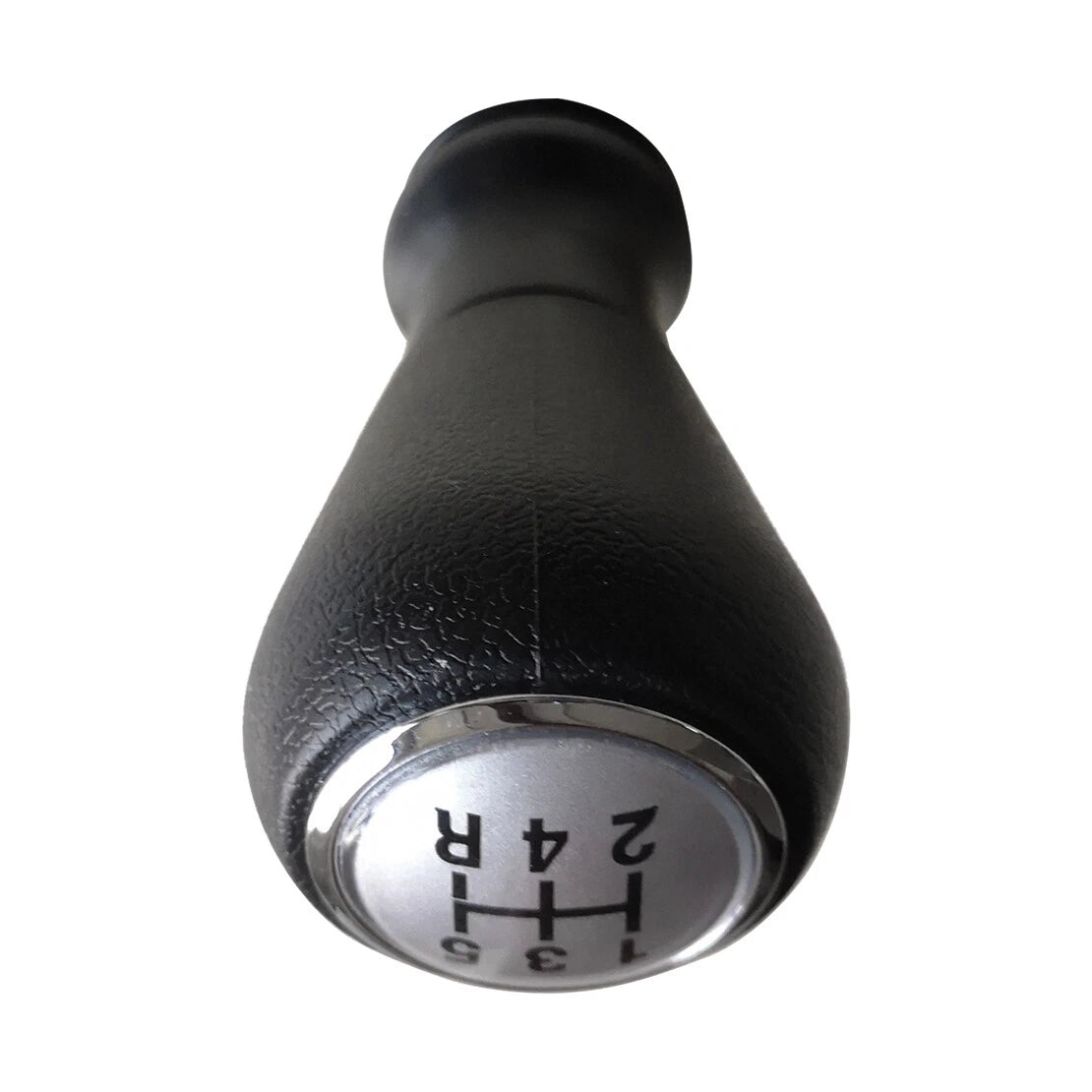 5-Speed Gear Shift Knob for Peugeot 106 107 206 207 306 307 308 5008 (1991-2023)