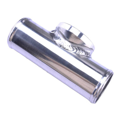 2" 50mm Universal V-Band BOV Turbo Pipe Blow Off Valve