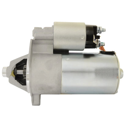 Starter Motor V6 4.0L Auto for Ford Explorer (1996 - 2008)