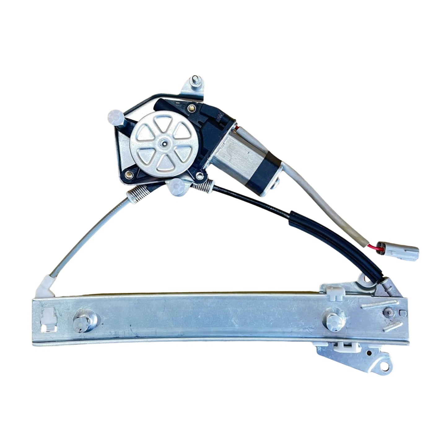 Rear Right Window Regulator with Motor for Mazda Tribute (2001-2006)