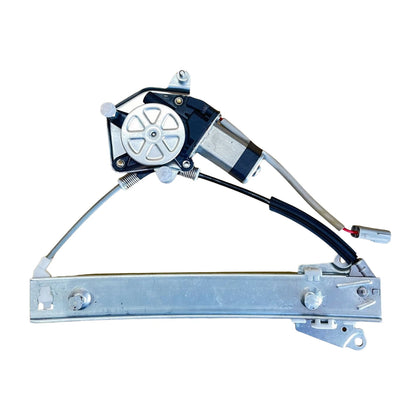 Rear Right Window Regulator with Motor for Mazda Tribute (2001-2006)