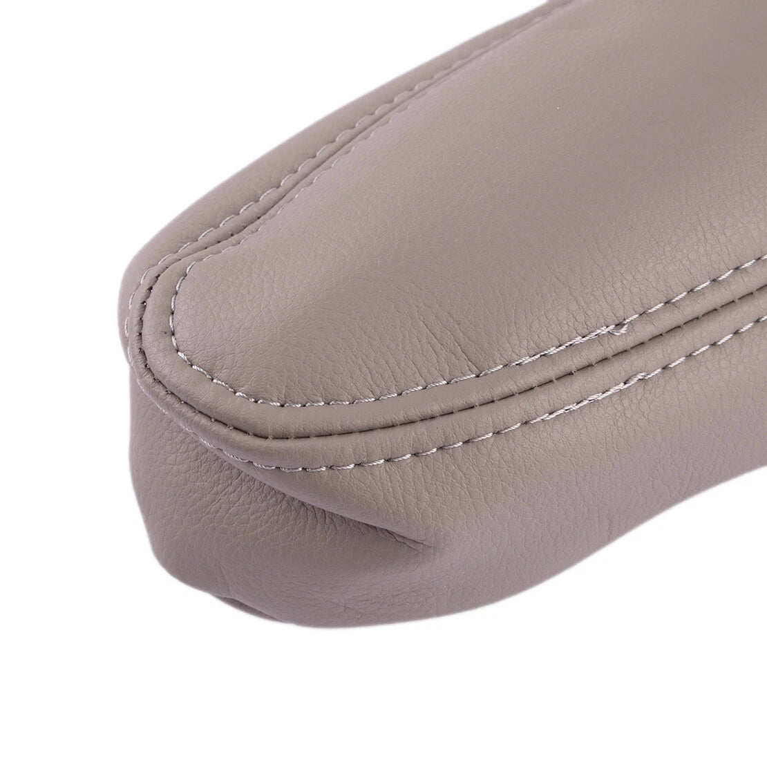 Side Armrest Covers for Chevrolet Tahoe Suburban Escalade (2000-2006)