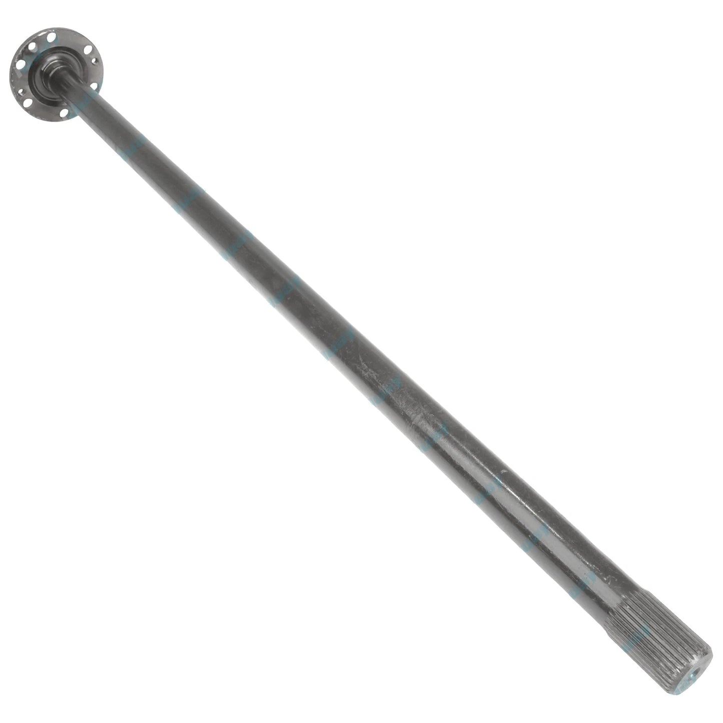 LH Rear Axle Shaft for Toyota 76 78 79 Series FZJ78 FZJ79 99~09 Petrol 4.5L