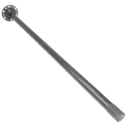 LH Rear Axle Shaft for Toyota 76 78 79 Series FZJ78 FZJ79 99~09 Petrol 4.5L