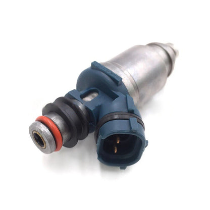 Fuel Injectors for Toyota Soarer, Lexus SC400 (1991-2000)