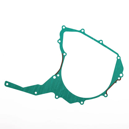 Alternator Stator, Regulator, Gasket for Yamaha TDM 900 (2002-2010)