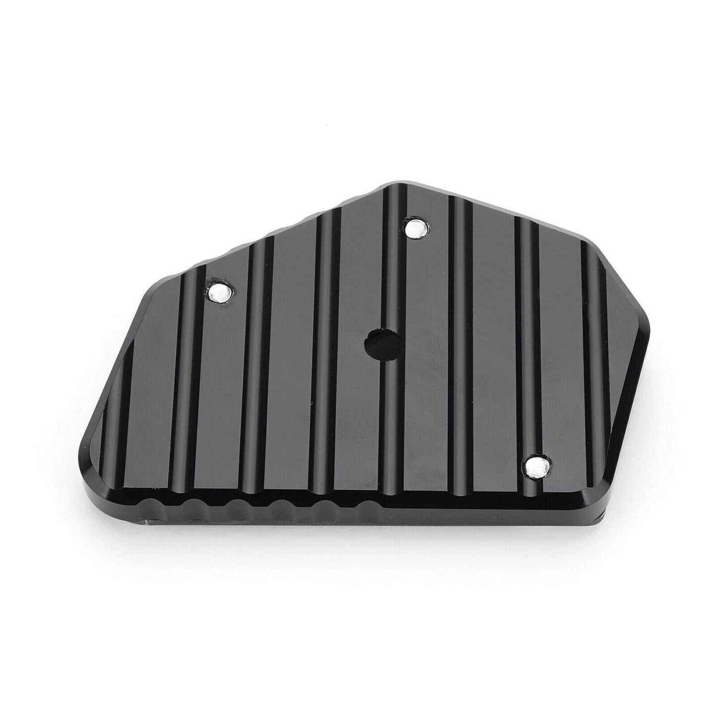 Side Stand Extension for Suzuki DL650 V-Strom 650 (2012-2019)