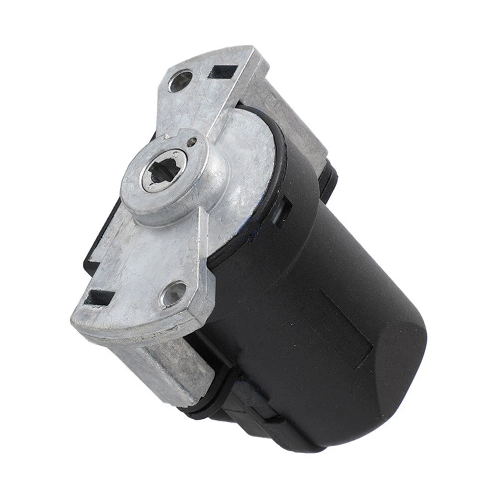 Ignition Lock for Saab 900, 9-3, 9-5 (1994-2009)